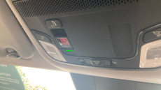 Honda Jazz 1.5 i-MMD Hybrid Crosstar EX 5dr eCVT Hybrid Hatchback